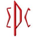 Perry Engineering Company, Inc. logo