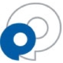 Perry Fiberglass Products, Inc. logo