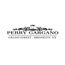 Perry Gargano logo