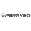 Perrygo Consulting Group