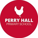 Perry Hall Primary School logo