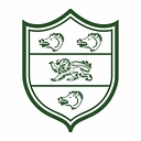 Perry Hall Multi Academy Trust logo
