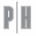Perry Hay, Llp logo