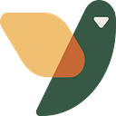 Perry Health Inc logo
