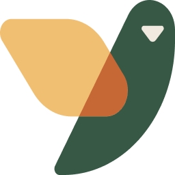 PM
