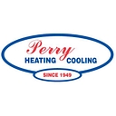 Perry Heating Cooling Plumbing