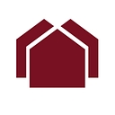Perry Homes, Inc. logo