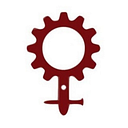 The Perry Initiative logo