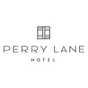 Perry Lane Hotel, A Luxury Collection Hotel, Savannah logo