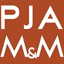 Perry, Johnson, Anderson, Miller & Moskowitz Llp logo