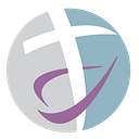 Perry Lutheran Homes logo