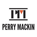 Perry Mackin