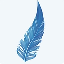 Perryman & Associates logo