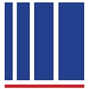 Perryman Construction logo