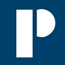 Perryman Company logo