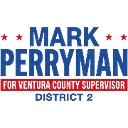 Perryman
