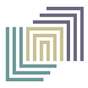 The Perryman Group logo