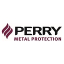 Perry Metal Protection Limited logo