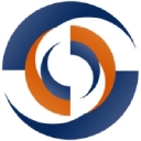 Perry Mill Supply logo