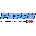 Perry Moving Svc Llc logo