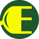 Perry Novak Electric logo