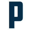 Perry Process Equipment Ltd logo