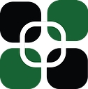 Perry Productions logo