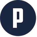 Perry Products Corporation logo