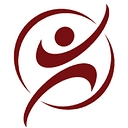 Perry Prosthetics, Inc. logo
