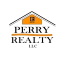 Perry Realty logo