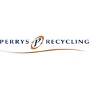 Perrys Recycling Limited logo