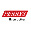 Perrys Motor Sales Ltd logo