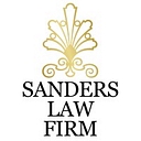 Sanders Law Firm logo