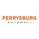 Cronin Auto Family of Dealerships