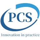 Perrysburg Counseling Services, Llc logo