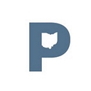City of Perrysburg