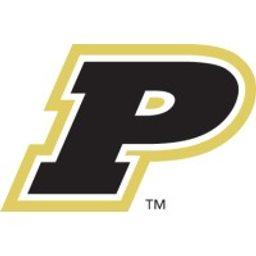 Hull Prairie Intermediate School logo