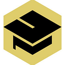 Perrysburg Schools Foundation logo