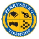 Town of Perrysburg logo