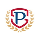 Perry Township Schools logo