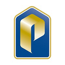 Ely J Perry Foundation logo