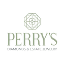 Perry's Jewelry 