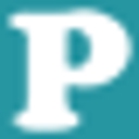 Perry's Ocean Edge Resort logo