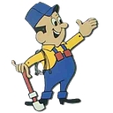 Perry's Supply