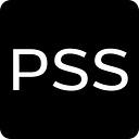 Perry Street Software logo