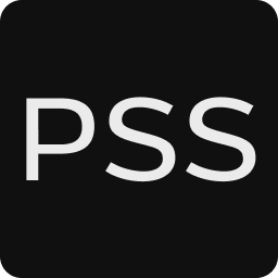 Perry Street Software logo