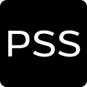 Perry Street Software (Scruff & Jack'd) logo