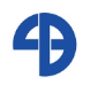 Perry Systems, Inc. logo
