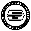 Perry Technical Foundation logo