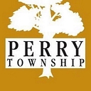 Town of Perry logo